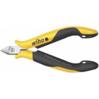 wiha-z41411504-26822