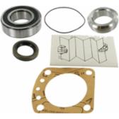 skf-vkba-1325-vkba-1325