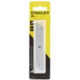 stanley-11-219-0--11-219