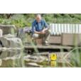 karcher-sp-5-dirt-16455030--5