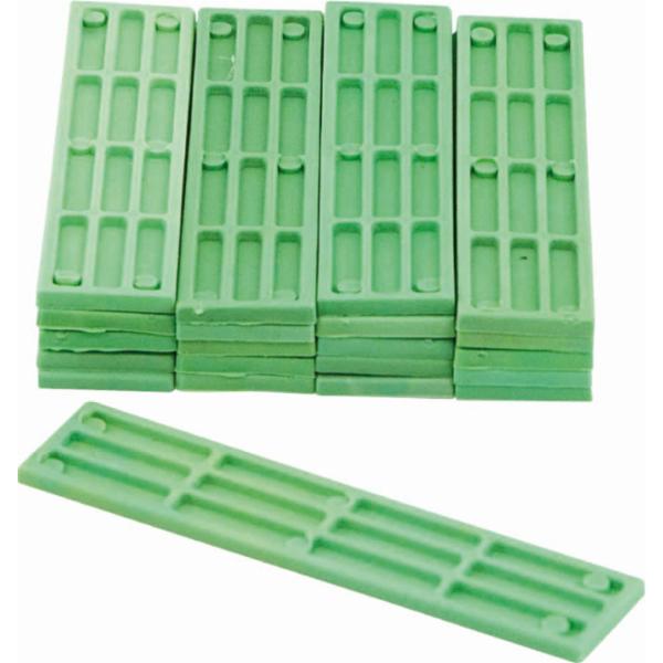 rectavit-80103-120759