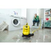 karcher-sp-7-dirt-16455040--4
