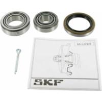 skf-vkba-755-vkba-755