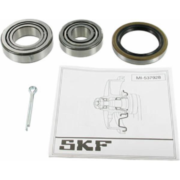 skf-vkba-755-vkba-755