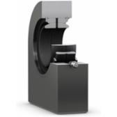 skf-scf-60-es-scf-60-es