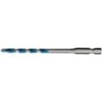 makita-e-14962-e--14962