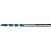 makita-e-14962-e--14962