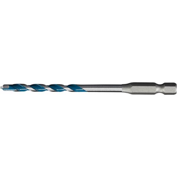 makita-e-14962-e--14962