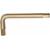 Category Ega master hex key
