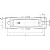 skf-synt-65-fts-synt-65-fts--4