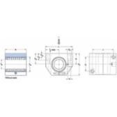 skf-lune-25-d-2ls-lune-25-d-2ls--2