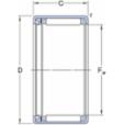 skf-hk-1614-rs-hk-1614-rs--2