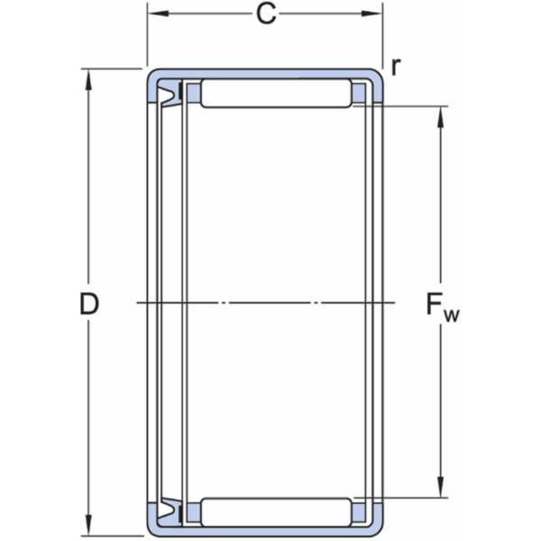 skf-hk-1614-rs-hk-1614-rs--2