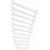 Category Open-end spanner set