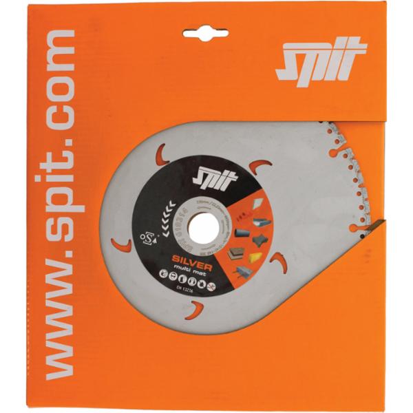 spit-silver-multimat-610214--2