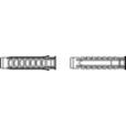 fischer-sx-6-70006--9
