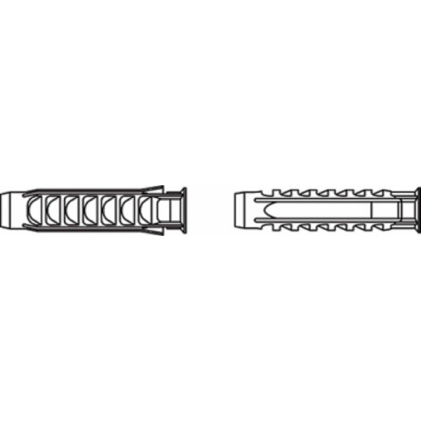 fischer-sx-6-70006--9