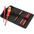 wera-vde-60i-65i-7-05003472001