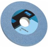 norton-sgb-60-kvx-66253049843