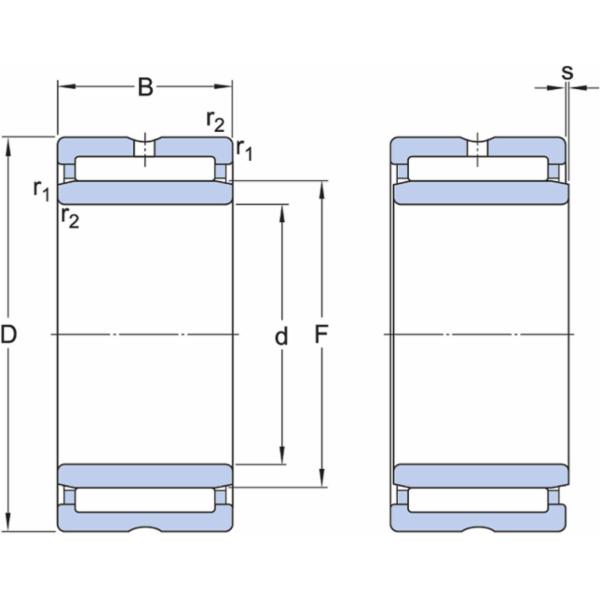 skf-na-4852-na-4852--2