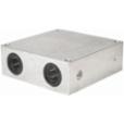 skf-lqcd-50-2ls-lqcd-50-2ls