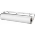 tork-219000-219000