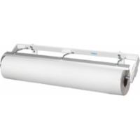 tork-219000-219000