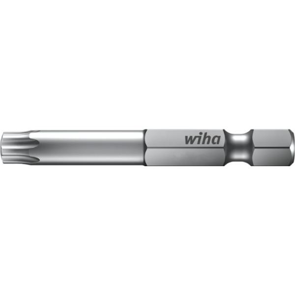 wiha-7046025050-23205