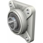 skf-fywk-20-yth-fywk-20-yth
