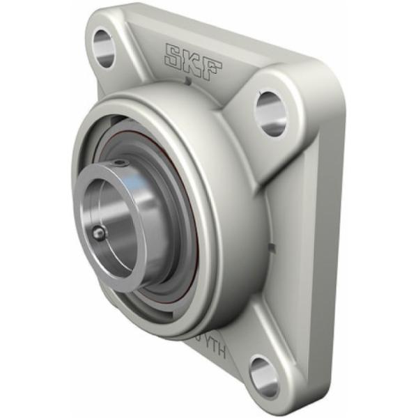 skf-fywk-20-yth-fywk-20-yth