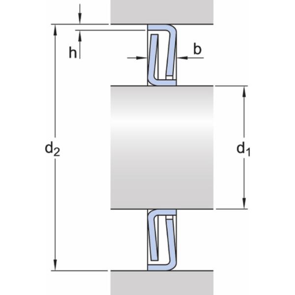 skf-z-214-z-214--2
