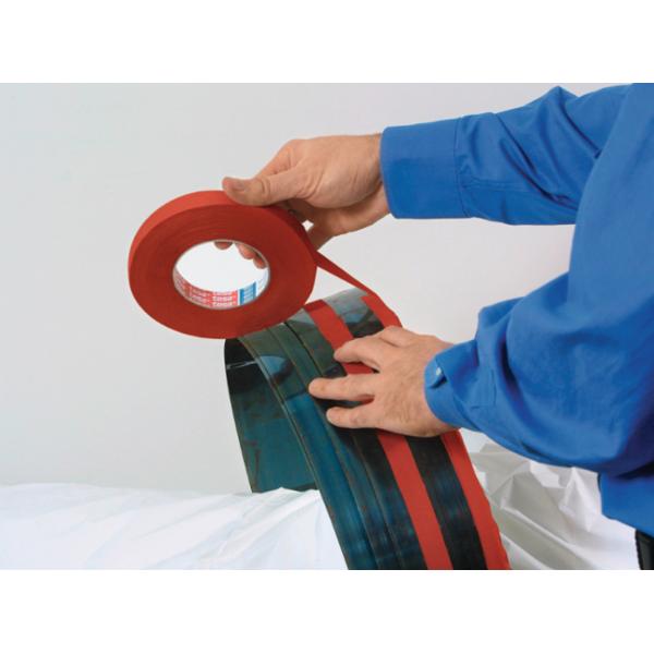 tesa-4541-045410009800--2