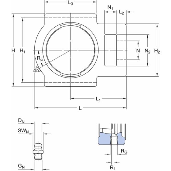 skf-tuj-511-tuj-511--3