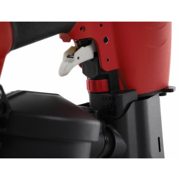haubold-rnc45r-505698-11