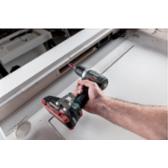 metabo-bs-18-l-bl-602326890--3