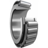 skf-hm-807040-cl7c-hm-807040-cl7c