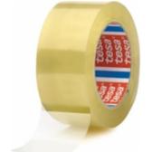 tesa-4280-042800004300