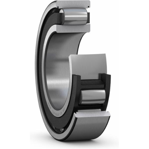 skf-c-2210-ktn9-c-2210-ktn9