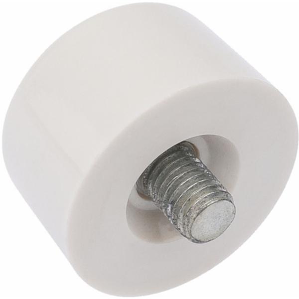 expert-e150306-e150306