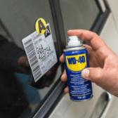 wd-40-wd40-31204--5