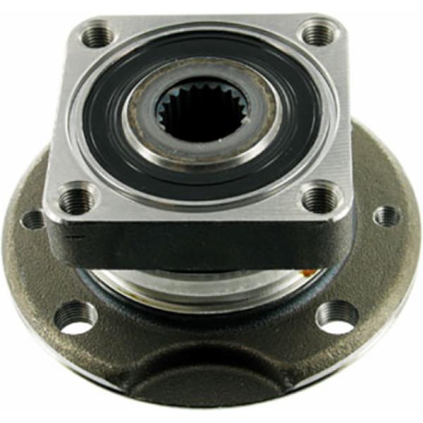 skf-vkba-310-vkba-310