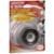 Categorie Loctite isolatieband