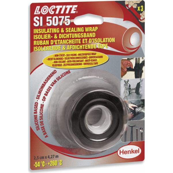 loctite-5075-1808110