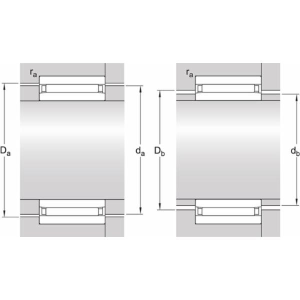 skf-nao-40x55x17-nao-40x55x17--3