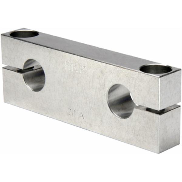 skf-leas-20-a-leas-20-a