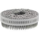 paslode-650420-650420