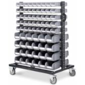 fami-bincart1002-bincart1002