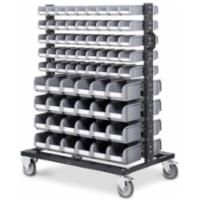 fami-bincart1002-bincart1002