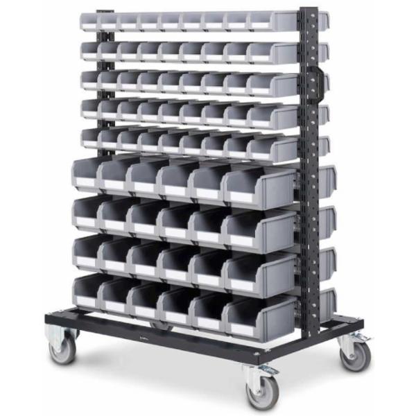 fami-bincart1002-bincart1002