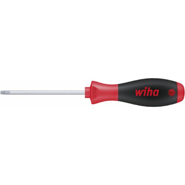 wiha-362ip040130-26111